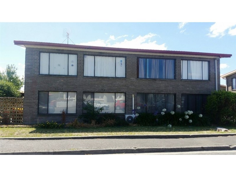 3/4 Haig Street, Mowbray TAS 7248