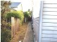 6A Vernon Street, South Launceston TAS 7249