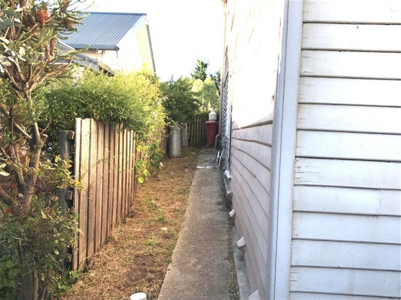 6A Vernon Street, South Launceston TAS 7249