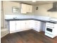 6A Vernon Street, South Launceston TAS 7249