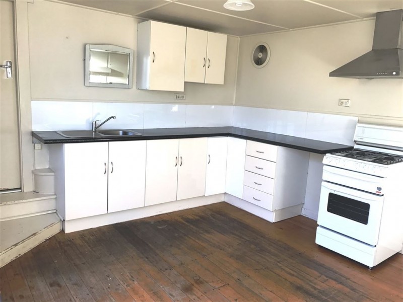6A Vernon Street, South Launceston TAS 7249