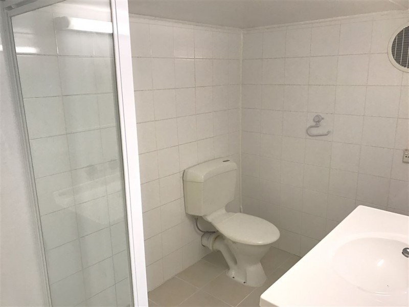 6A Vernon Street, South Launceston TAS 7249