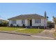 71 Mayfield Street, Mayfield TAS 7248