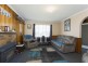 71 Mayfield Street, Mayfield TAS 7248