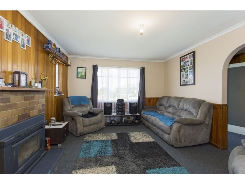 71 Mayfield Street, Mayfield TAS 7248