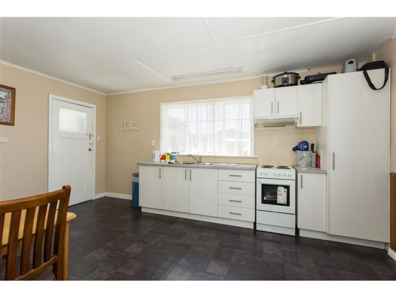 71 Mayfield Street, Mayfield TAS 7248