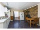71 Mayfield Street, Mayfield TAS 7248