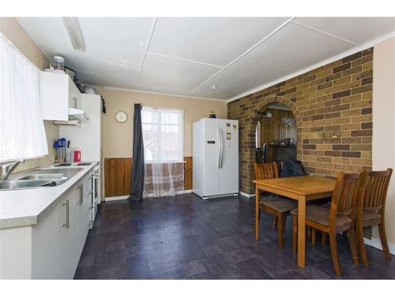 71 Mayfield Street, Mayfield TAS 7248