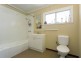 71 Mayfield Street, Mayfield TAS 7248