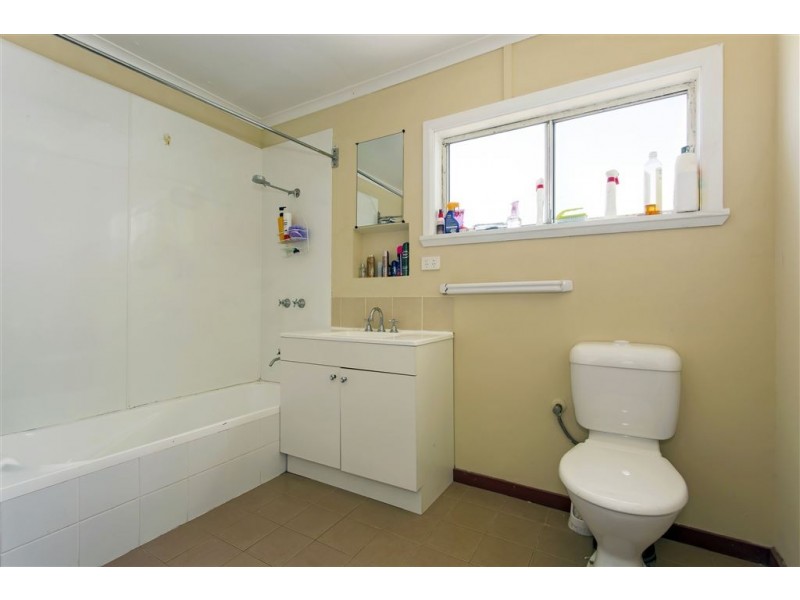 71 Mayfield Street, Mayfield TAS 7248