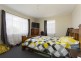 71 Mayfield Street, Mayfield TAS 7248