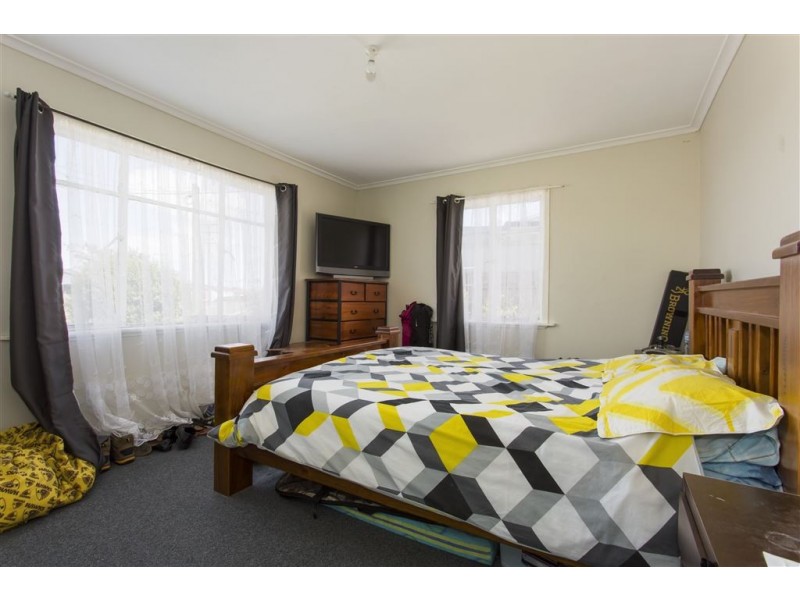 71 Mayfield Street, Mayfield TAS 7248