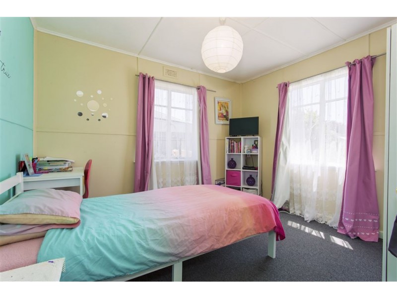 71 Mayfield Street, Mayfield TAS 7248