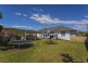71 Mayfield Street, Mayfield TAS 7248