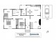 71 Mayfield Street, Mayfield TAS 7248