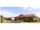 11 Nelson Place, Perth TAS 7300
