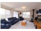 11 Nelson Place, Perth TAS 7300