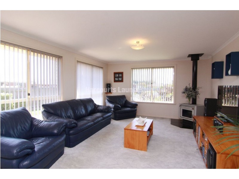 11 Nelson Place, Perth TAS 7300