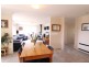 11 Nelson Place, Perth TAS 7300