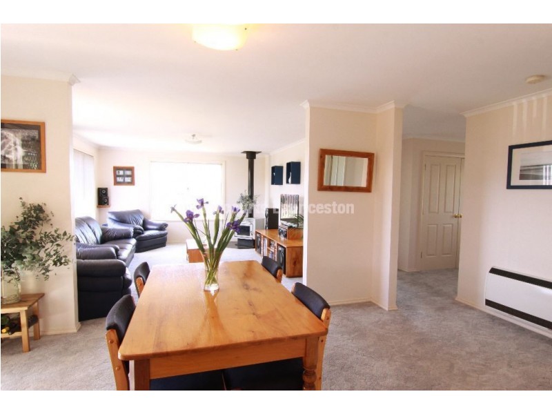 11 Nelson Place, Perth TAS 7300