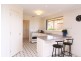 11 Nelson Place, Perth TAS 7300