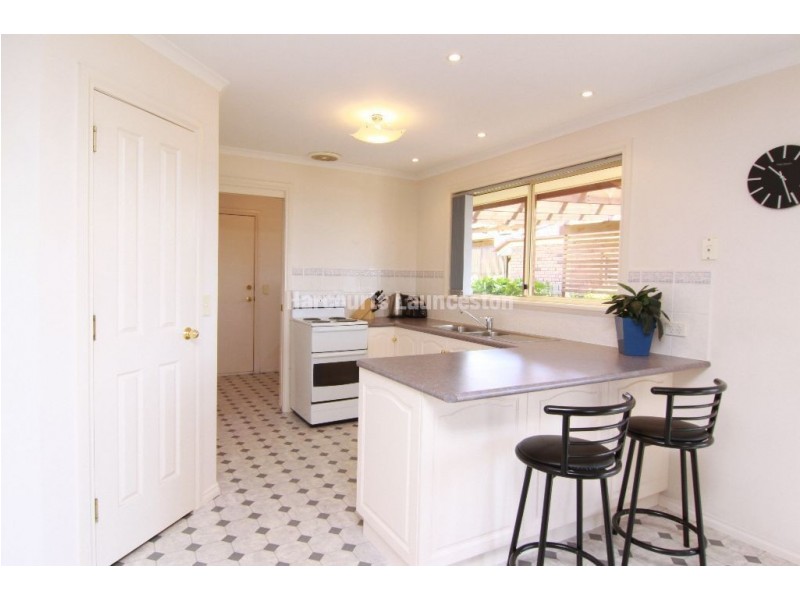 11 Nelson Place, Perth TAS 7300