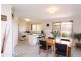 11 Nelson Place, Perth TAS 7300