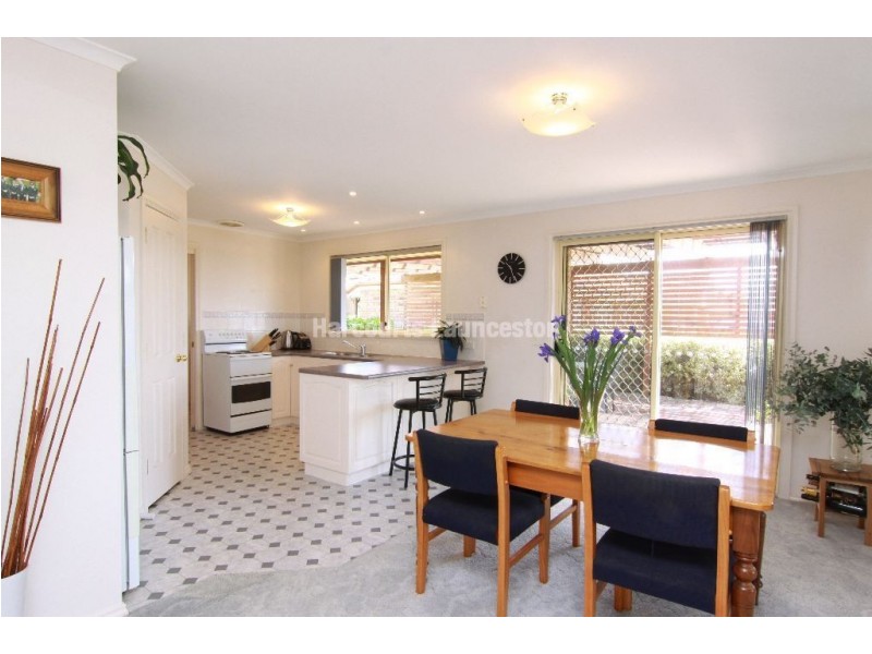 11 Nelson Place, Perth TAS 7300
