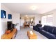 11 Nelson Place, Perth TAS 7300