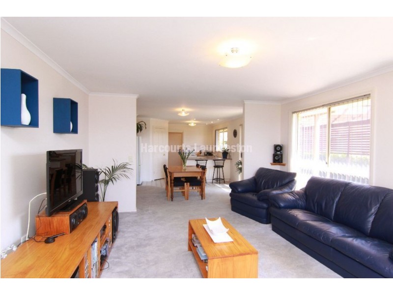 11 Nelson Place, Perth TAS 7300