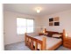 11 Nelson Place, Perth TAS 7300