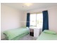11 Nelson Place, Perth TAS 7300