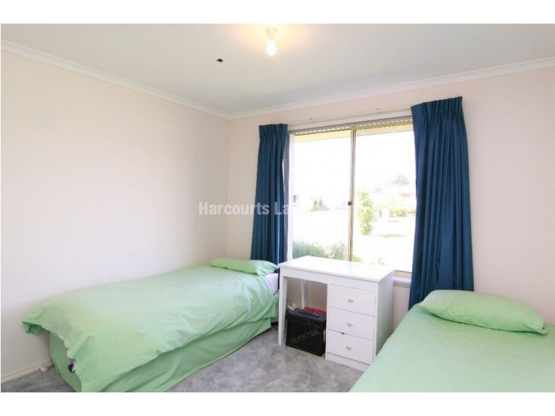 11 Nelson Place, Perth TAS 7300