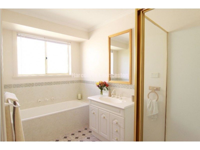 11 Nelson Place, Perth TAS 7300