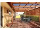 11 Nelson Place, Perth TAS 7300
