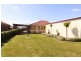11 Nelson Place, Perth TAS 7300