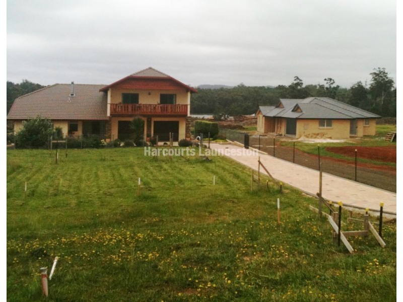 93 Atkinson Road, Grindelwald TAS 7277