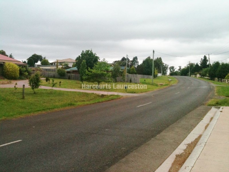 93 Atkinson Road, Grindelwald TAS 7277