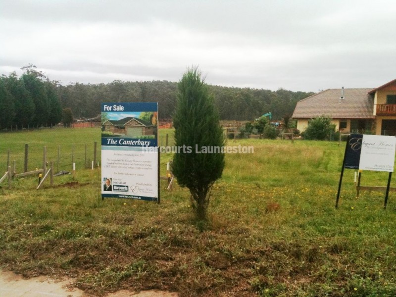 93 Atkinson Road, Grindelwald TAS 7277