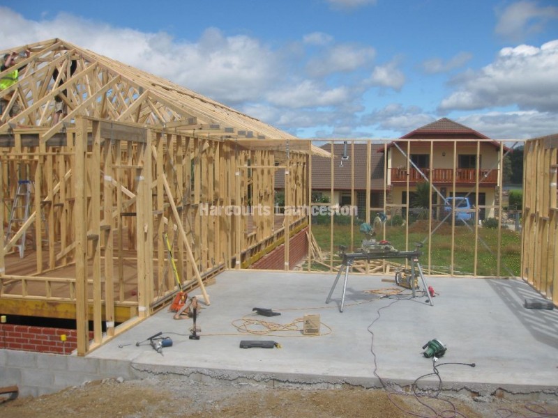 93 Atkinson Road, Grindelwald TAS 7277