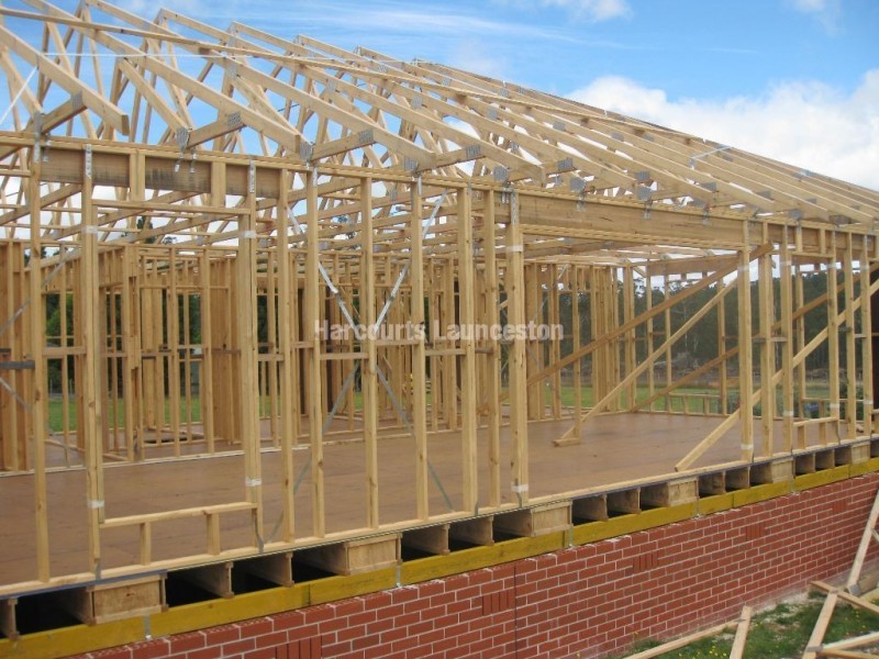 93 Atkinson Road, Grindelwald TAS 7277