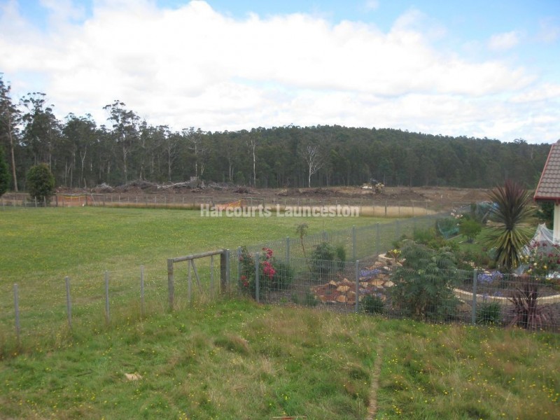 93 Atkinson Road, Grindelwald TAS 7277