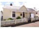 48 Melbourne Street, South Launceston TAS 7249
