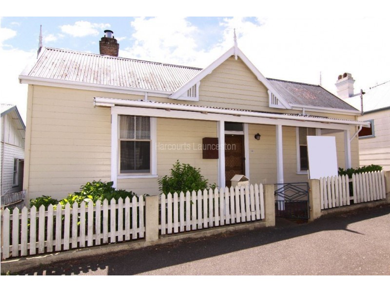 48 Melbourne Street, South Launceston TAS 7249