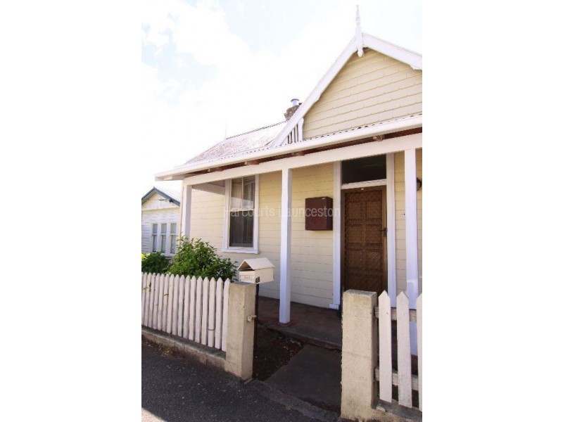 48 Melbourne Street, South Launceston TAS 7249