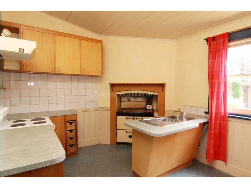48 Melbourne Street, South Launceston TAS 7249