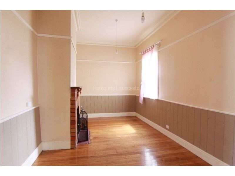48 Melbourne Street, South Launceston TAS 7249