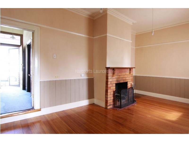 48 Melbourne Street, South Launceston TAS 7249