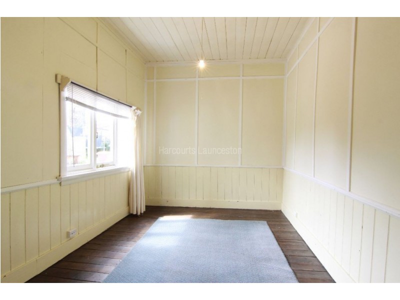 48 Melbourne Street, South Launceston TAS 7249