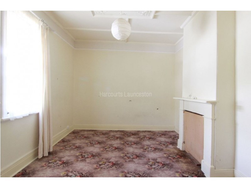 48 Melbourne Street, South Launceston TAS 7249